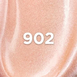 Lumi Glotion Highlighter 902 Light Glow 40ml