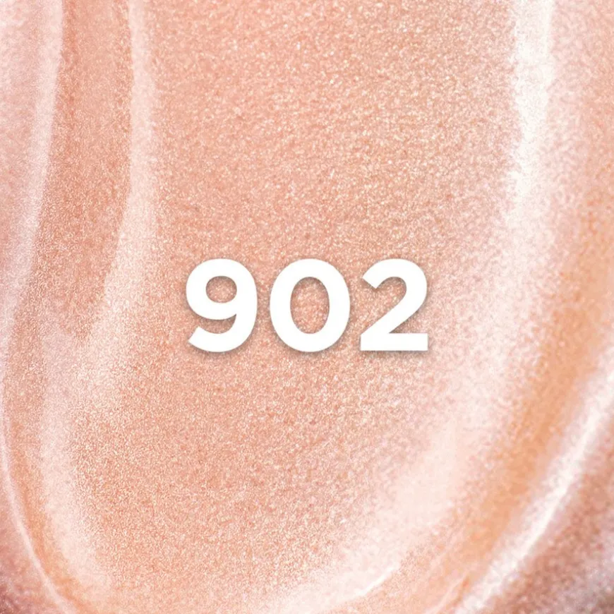 Lumi Glotion Highlighter 902 Light Glow 40ml