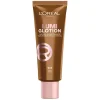 Lumi Glotion Liquid Highlighter 905 Very Deep Glow 40ml