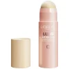 Lumi Le Glow Highlighter Stick Glowy 635 Golden Couture 5g