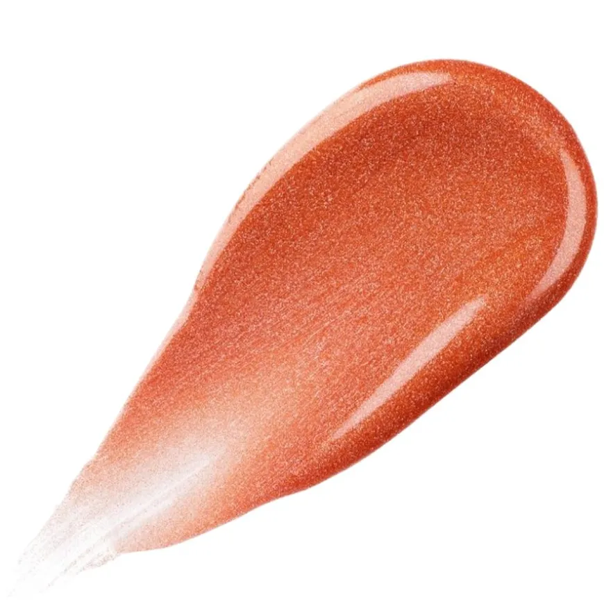 Lumi Le Liquid Blush 627 Glowy Warm Peach 5ml