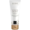 Luminizing Day Mask 50ml