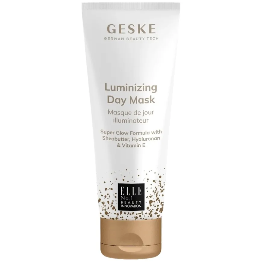 Luminizing Day Mask 50ml