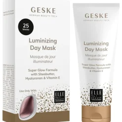 Luminizing Day Mask 50ml