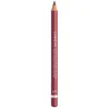 Luminous Color Lipliner 1,1 g – 5 Rose