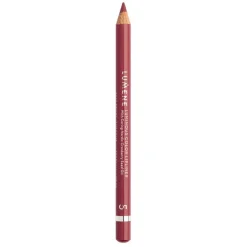 Luminous Color Lipliner 1,1 g – 5 Rose