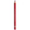 Luminous Color Lipliner 8 Lingonberry 1,1g