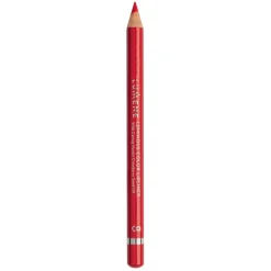 Luminous Color Lipliner 8 Lingonberry 1,1g