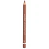 Luminous Color Lipliner 2 Choco Oat 1,1g
