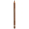 Luminous Color Lipliner 1,1 g – 1 Hazel Heart