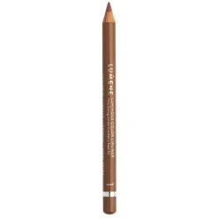Luminous Color Lipliner 1,1 g – 1 Hazel Heart