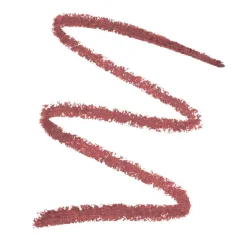 Luminous Color Lipliner 1,1 g – 3 Twinflower