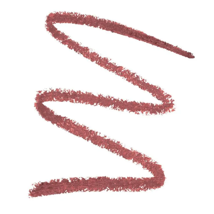 Luminous Color Lipliner 1,1 g – 3 Twinflower