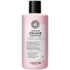 Luminous Colour Conditioner 300ml