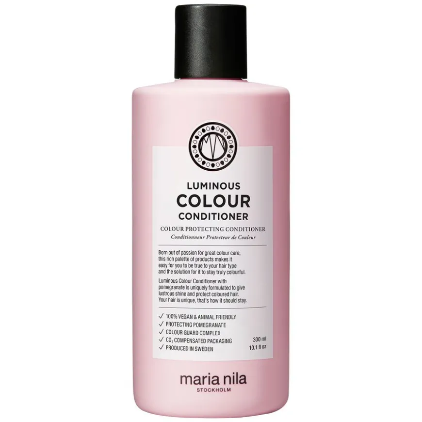 Luminous Colour Conditioner 300ml