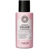 Luminous Colour Conditioner 100ml