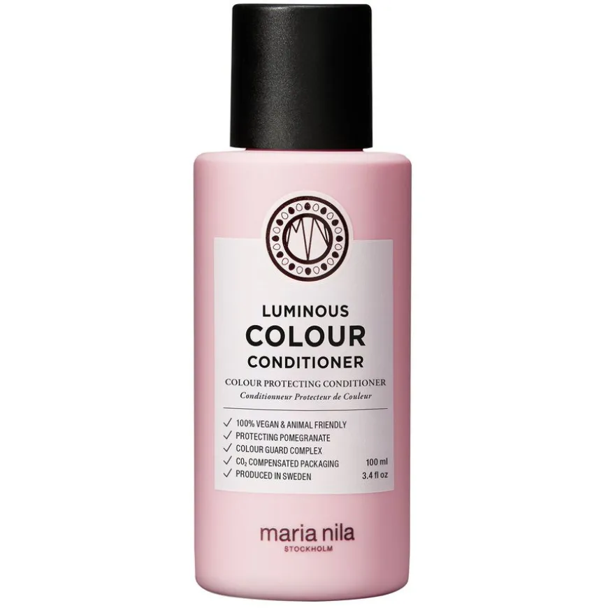 Luminous Colour Conditioner 100ml