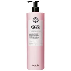 Luminous Colour Conditioner 1000ml