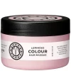 Luminous Colour Masque 250ml