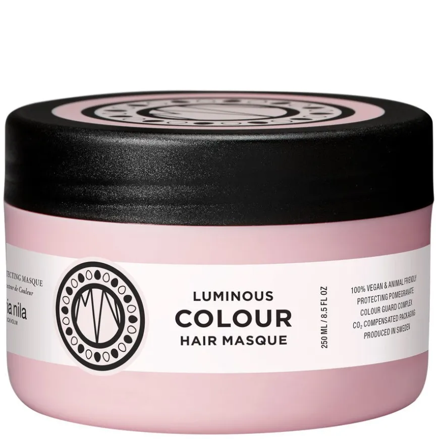 Luminous Colour Masque 250ml