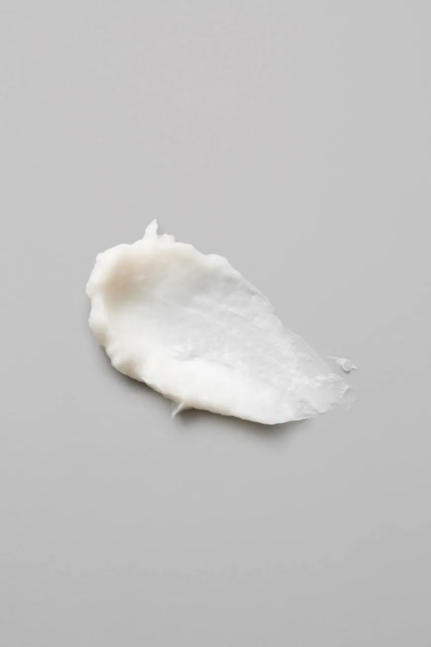 Luminous Colour Masque 250ml