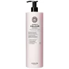Luminous Colour Shampoo 1000ml