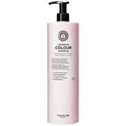 Luminous Colour Shampoo 1000ml