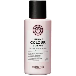 Luminous Colour Shampoo 100ml