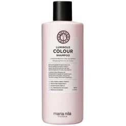 Luminous Colour Shampoo 350ml
