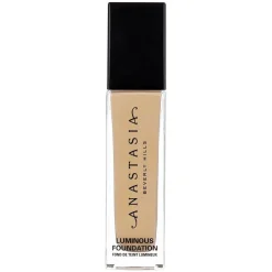 Luminous Foundation 250C 30ml