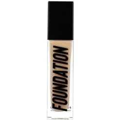 Luminous Foundation 250C 30ml