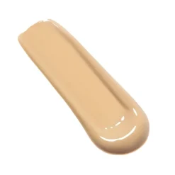 Luminous Foundation 250C 30ml