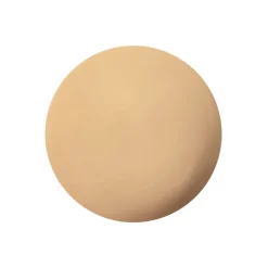 Luminous Foundation 250C 30ml