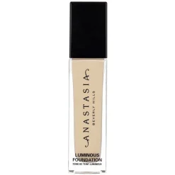 Luminous Foundation 160C 30ml