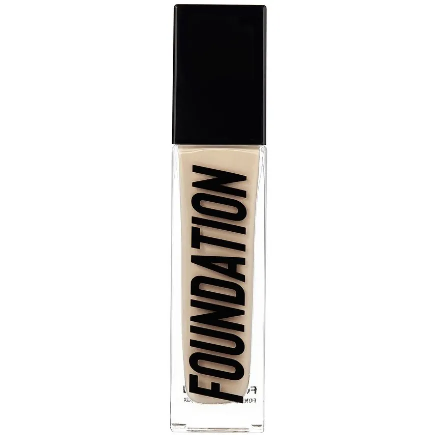 Luminous Foundation 160C 30ml