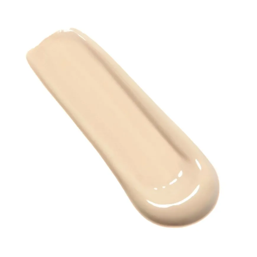 Luminous Foundation 160C 30ml