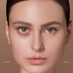 Luminous Foundation 160C 30ml