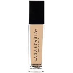 Luminous Foundation 220N 30ml