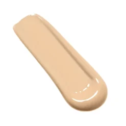 Luminous Foundation 220N 30ml