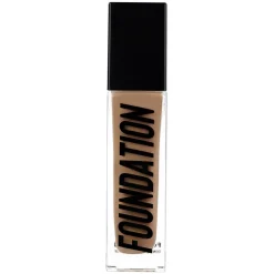 Luminous Foundation 320N 30ml