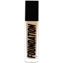 Luminous Foundation 230N 30ml