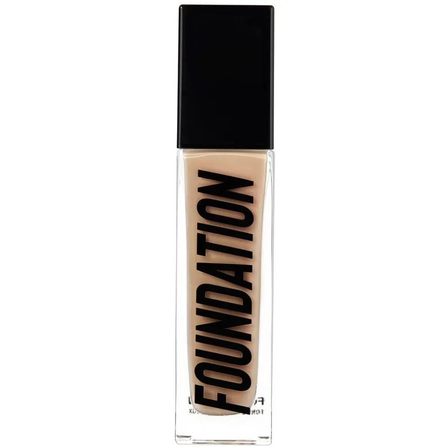 Luminous Foundation 230N 30ml