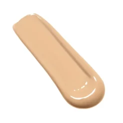 Luminous Foundation 230N 30ml