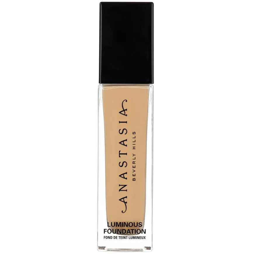Luminous Foundation 260N 30ml
