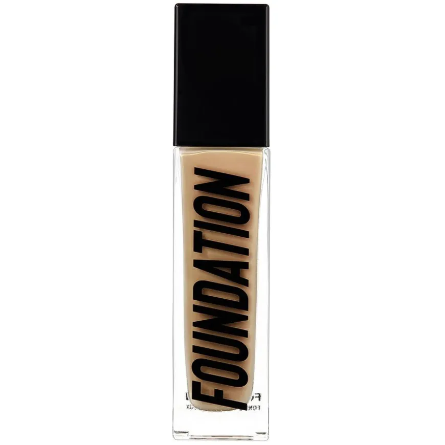 Luminous Foundation 260N 30ml