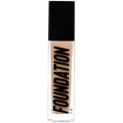 Luminous Foundation 240N 30ml