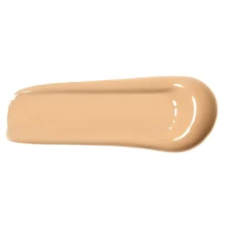 Luminous Foundation 240N 30ml