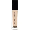 Luminous Foundation 140N 30ml