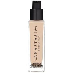 Luminous Foundation 140N 30ml