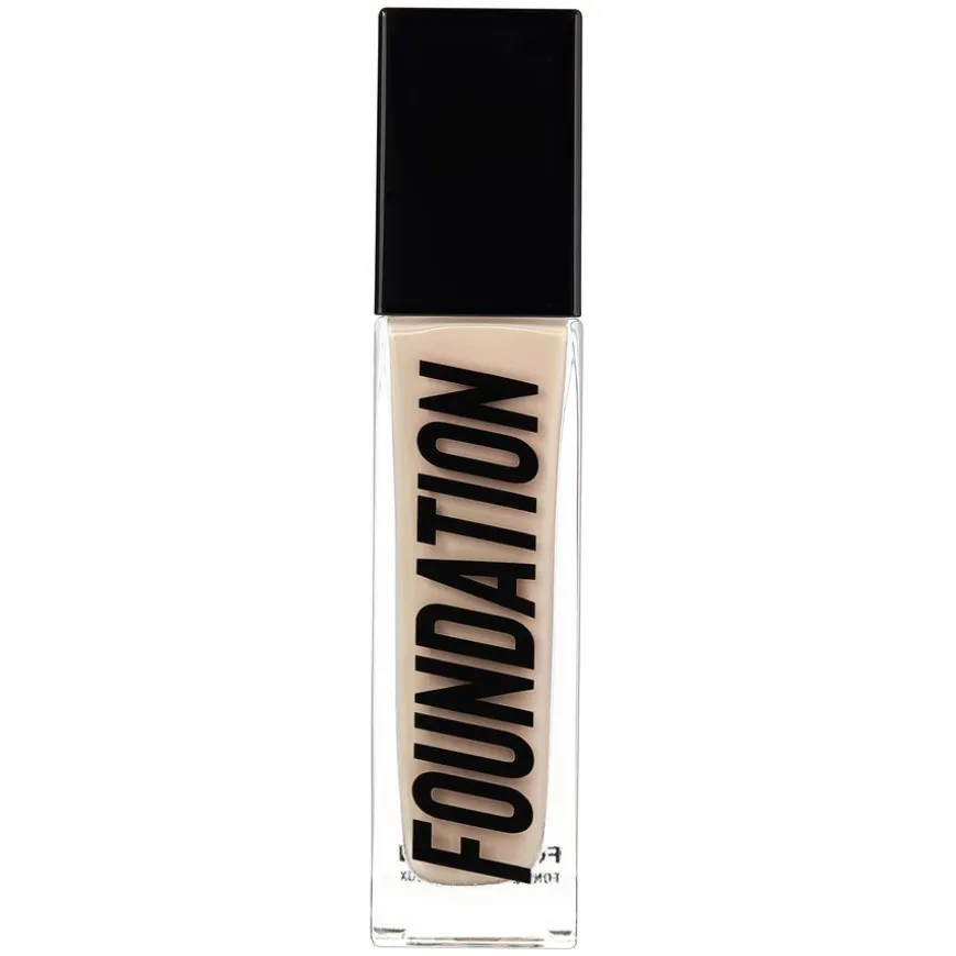Luminous Foundation 140N 30ml